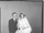 Silvera Louise Ackerman (living)