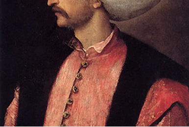 George Tuttle Brokaw