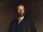 Henry Cabot Lodge (1850-1924)