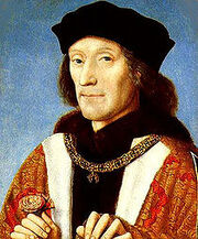 File:Henry VII.jpg