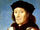 Henry VII of England (1457-1509)