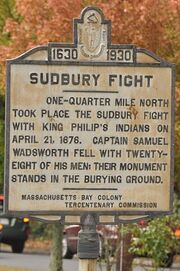 Sudbury2018a1.jpg