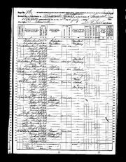 1870UnitedStatesFederalCensus 287599574