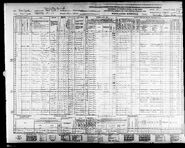 1940 US Census