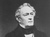 Edward Everett (1794-1865)