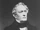 Edward Everett (1794-1865)