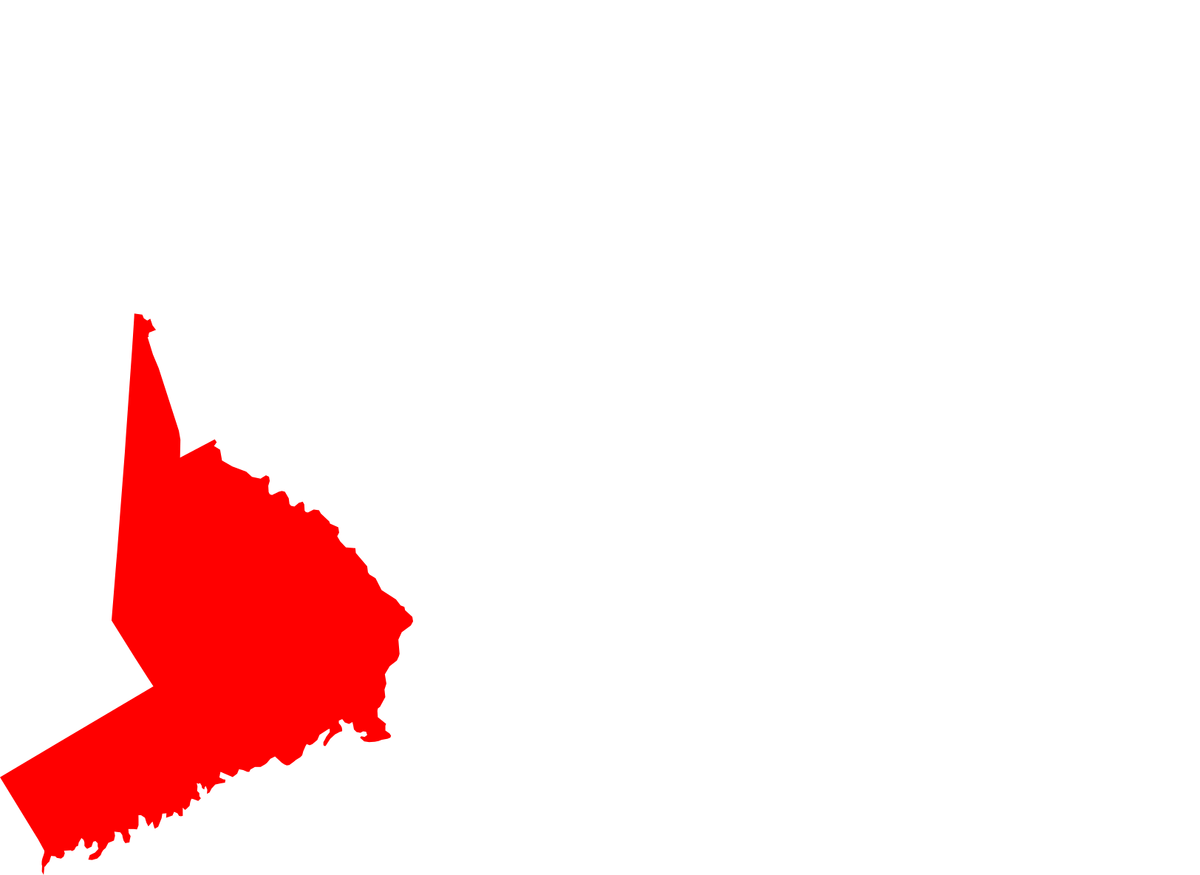 Shelton, Connecticut Familypedia Fandom