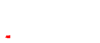 Map of Kentucky highlighting Carlisle County