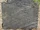 Nathan Fiske (1672-1741)