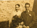 Ronald John James Goldsmith (1931-2003)