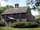 Edward Winslow (1714-1784)
