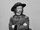 George Armstrong Custer (1839-1876)