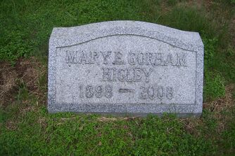 Marygorham2008.jpg