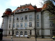 Spitalul Judetean de Urgenta Braila.jpg (1.18 MB)