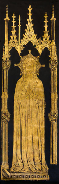 EleanorWoodstock