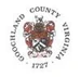 Seal of Goochland County, Virginia