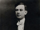 James William McGhee (1882-1968)