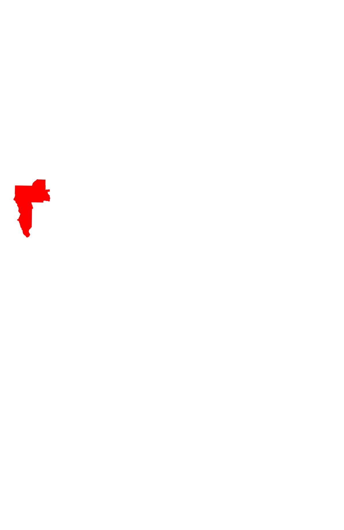 Lapwai, Idaho Familypedia Fandom