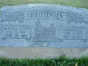 Vcchristensen1955g1