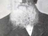 Charles Davis (1836-1905)