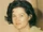 Mary Dorothy Nagle (1926-1972)