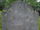 John Alden (1674-1730)