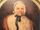 Lucy Mack (1775-1856)
