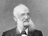 John Graham Millar (1836-1913)