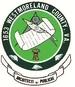 Seal of Westmoreland County, Virginia