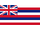 Flag of Hawaii.svg