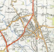 Horleymap1946