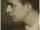 Ion Filotti-Cantacuzino (1908-1975)