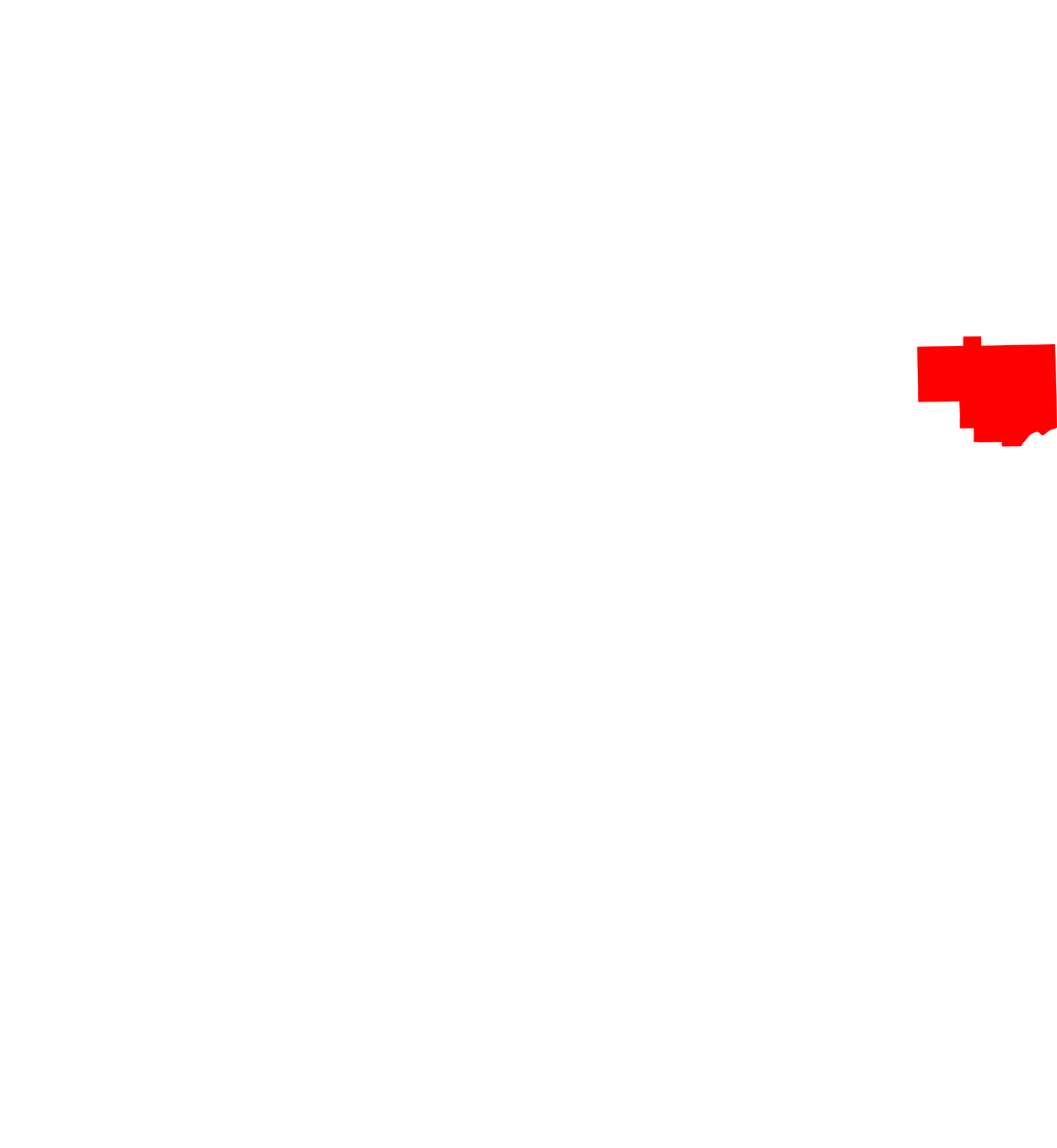 Columbiana County, Ohio Familypedia Fandom