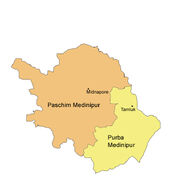 MidnaporeDistrictcopy