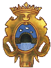 Coat of arms of Acquasparta