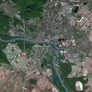 Bratislava SPOT 1027