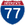 I-77