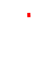 Map of Illinois highlighting Grundy County