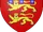 Henry Plantagenet, 3rd Earl of Lancaster (1281-1345)