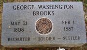 Gwbrooks2017h1.jpg