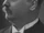 Jonas Kempe (1861-1918)