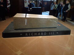 Richard3g1