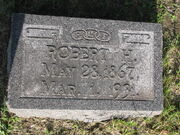 Rnorton1867g.jpg