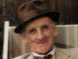 Edward Farrington (1880-1951)