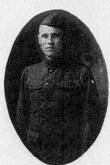 Emil Andreas Williamson.jpg