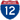 I-12