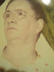 Margie (Richardson) Barnett.jpg