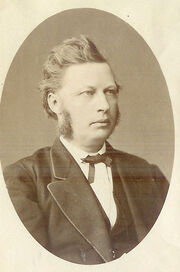 Peterwilhelmneumann.jpg