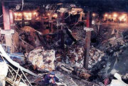 WTC 1993 ATF