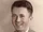 Everett Sylvester Doty (1914-1974)